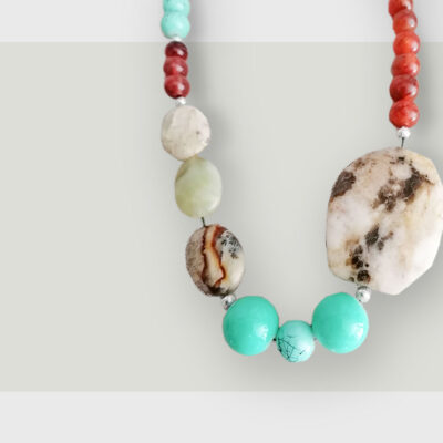 Collier
